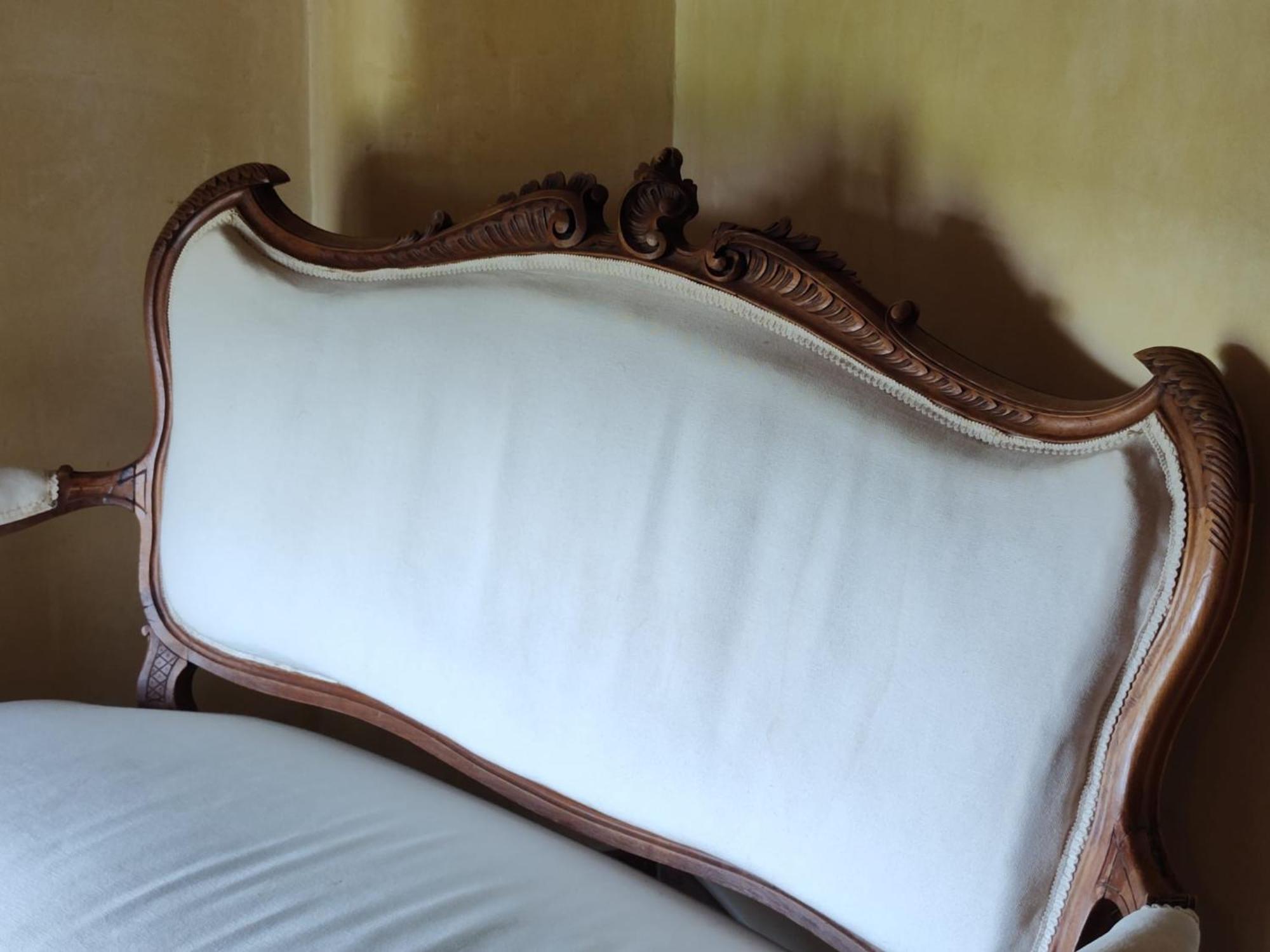 Ferme De Palumiane - Chambres Climatisees Visan ภายนอก รูปภาพ