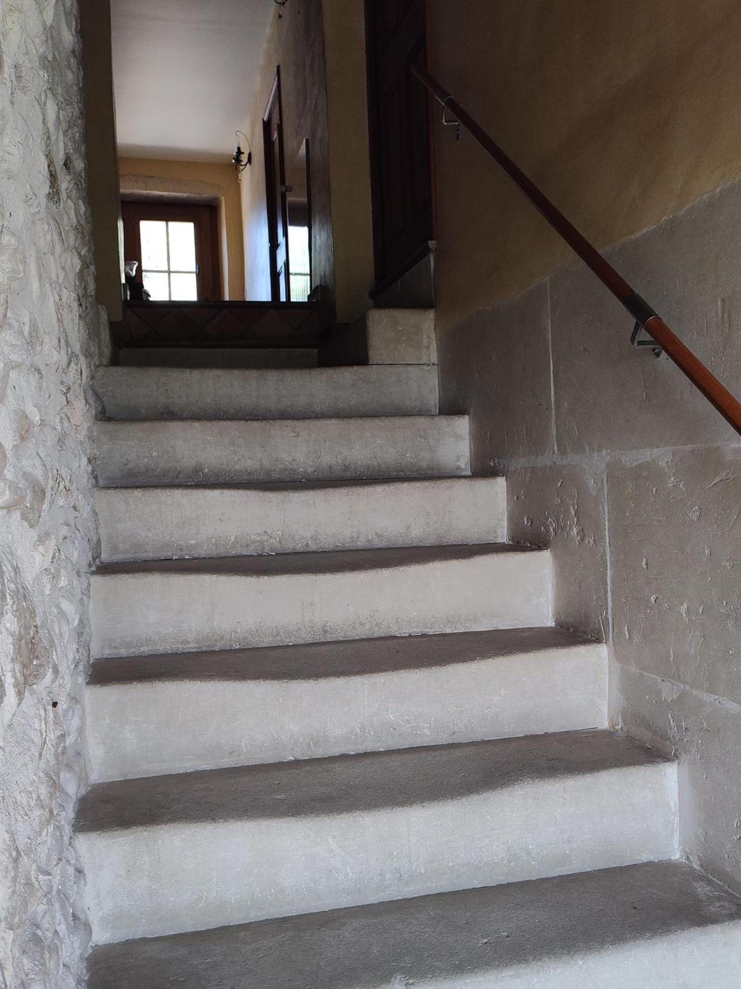 Ferme De Palumiane - Chambres Climatisees Visan ภายนอก รูปภาพ